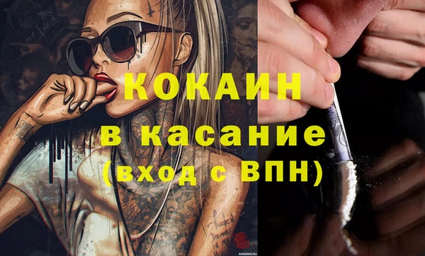 твердый Алексеевка